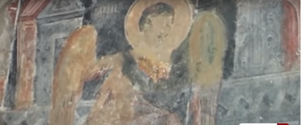 7 kisha mbi 100-vjeçare në Lezhë drejt degradimit/ Bashkia apel ministrisë: Ndërhyni…(VIDEO)