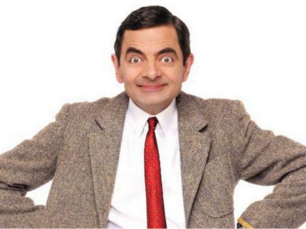 Rowan Atkinson heq dorë nga roli ikonë i “Mr Bean”/ Aktori tregon arsyen