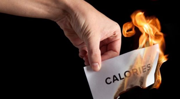 DALIN REZULTATET E STUDIMIT/ Njerëzit duhet të djegin kalori në këtë periudhë të ditës