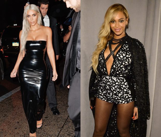 Stilisti i Beyonce dhe motrave Kardashian ka nxjerrë në treg një linjë super të përballueshme