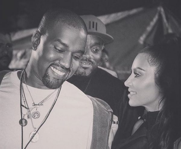 “Fotot e nxehta në instagram e acarojnë”/ Kim Kardashian zbulon problemet me Kanye West