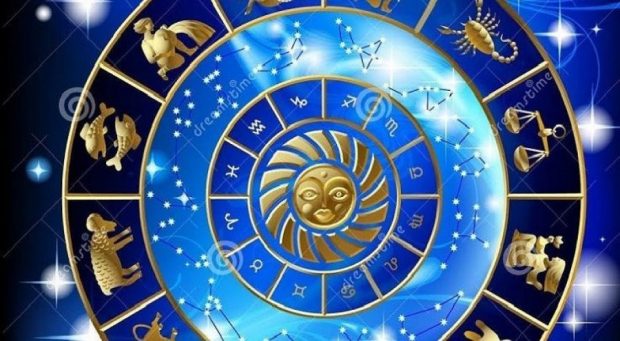 ME SIGURI NUK I DINIT/ Njihuni me 50 misteret e mëdha të Horoskopit