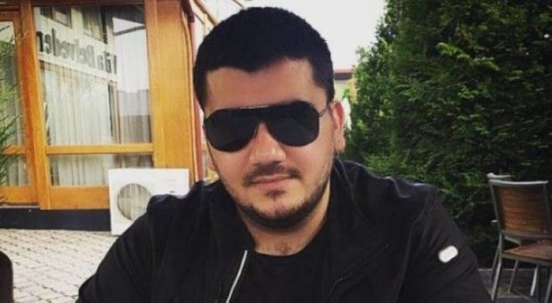I KA BËRË MIRË KARANTINIMI/ Ermal Fejzullahu: Kam hequr dorë nga alkooli
