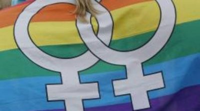 HOMOSEKSUALITETI ËSHTË KRIM/ Ky vend ka krijuar një skuadër të posaçme për “gjuajtjen” dhe…