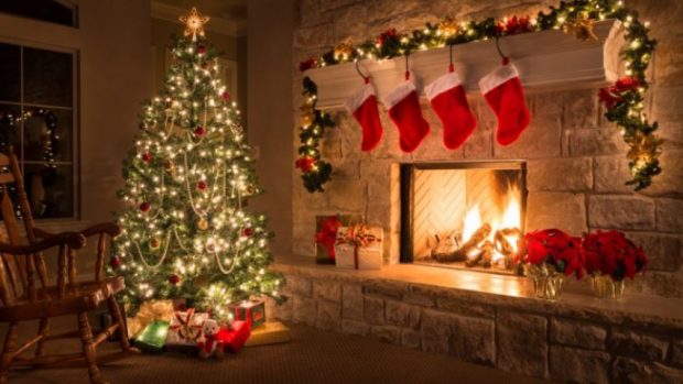 Zgjidh pemën e Krishtlindjeve që të pëlqen dhe zbulo si do jetë viti që po vjen