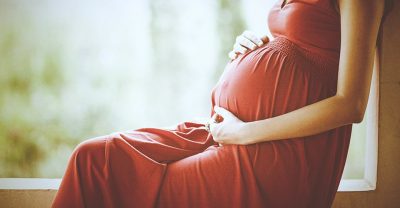 Mjekët ngrenë alarmin/ Ja sa muaj duhet të prisni për të ngelur shtatzënë për të dytën herë