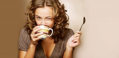 ME SIGURI NUK I DINIT/ Zbuloni disa nga efektet pozitive të kafes