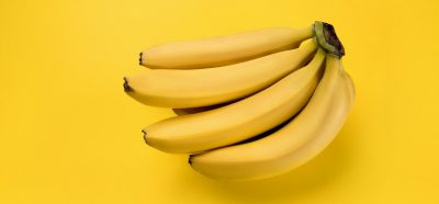 KUJDES/ Para se të konsumoni sërish banane duhet të dini këto 6 fakte për to
