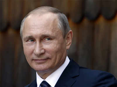 “DEGRADIM I KOMBIT”/ Vladimir Putin del kundra muzikës hip hop