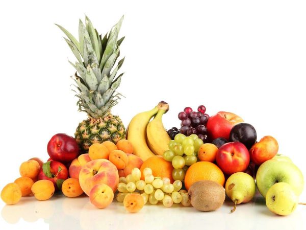 “ASNJËHERË NUK JANË TË TEPËRTA”/ Ja pse është e rëndësishme që të konsumoni fruta
