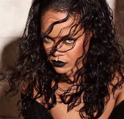 E APASIONUAR PAS GATIMIT/ Rihanna ndan me ndjekësit rutinën e ushqimit të saj (FOTO)