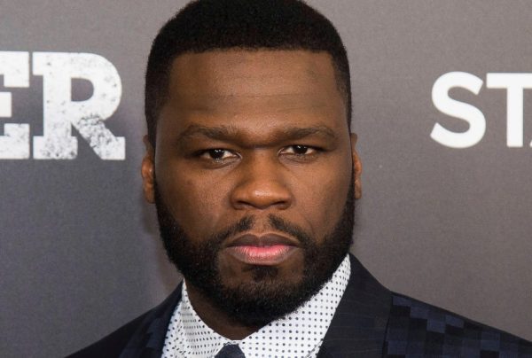 VIDEO NUK DUHET HUMBUR/ 50 Cent zbulon çmendurinë e radhës