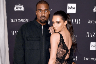 “DO LUANI MENDSH”/ Brenda shtëpisë luksoze që Kim Kardashian mori dhuratë nga bashkëshorti i saj