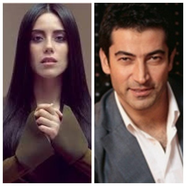 I SHOHIM ÇDO DITË NË SERIALET TURKE/ Ja cilët janë aktorët që nuk kanë një diplomë “të vlefshme” në aktrim