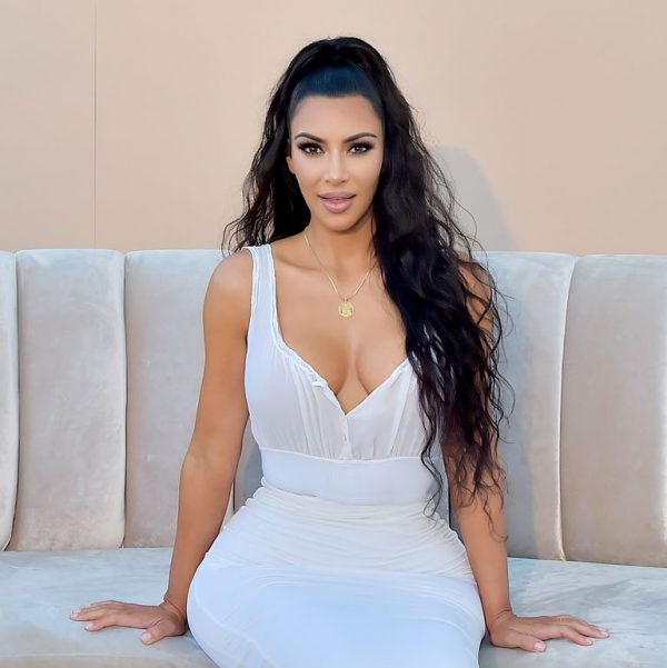 NDËR MË TË SUKSESSHMET NË BOTË/ Ja çfarë shifrash kap pasuria e Kim Kardashian