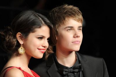 “E KA ENDE NË ZEMËR”/ Justin Bieber vazhdon të telefonojë Selena Gomez