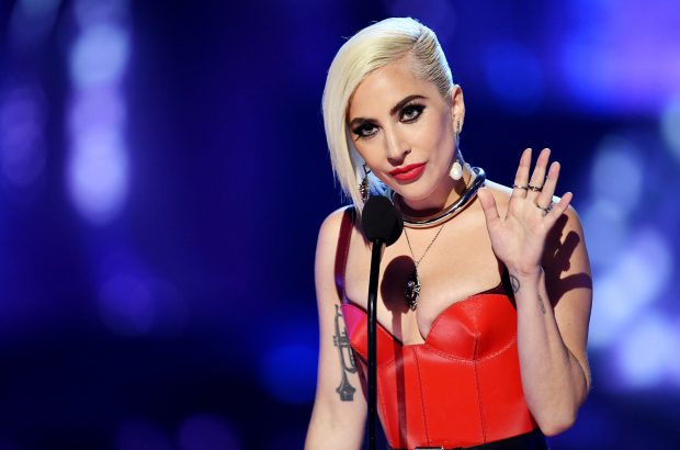 “GOLDEN GLOBE”/ Lady Gaga nominohet “Aktorja më e mirë”