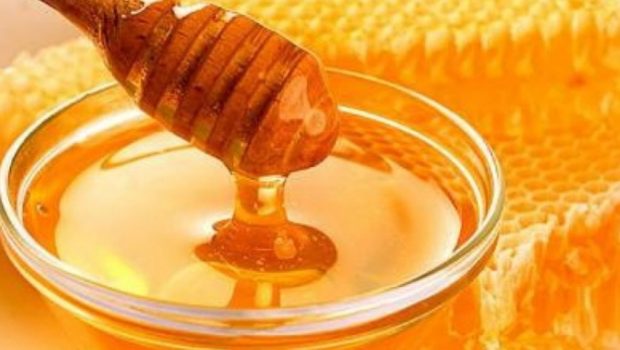 Nëse kombinohet me kanellë, mjalti shëron këto sëmundje