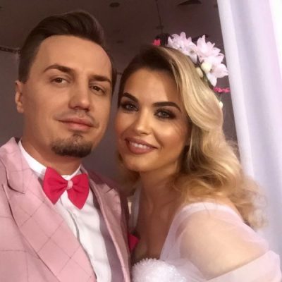 BËHUNI GATI/ Ja dasmat e të famshmëve shqiptarë që do të mbahen gjatë 2019: Nga Armina… (FOTO)