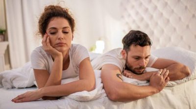 6 gjëra që të gjithë meshkujt duan në shtrat, por nuk kanë guxim t’ua kërkojnë partnereve