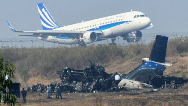 VUANTE NGA DEPRESIONI/ Gjendja emocionale e pilotit shkaktoi vdekjen e 51 pasagjerëve (FOTO)