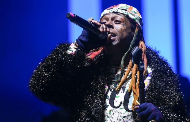 “NUK E INFORMOI QË…”/ Lil Wayne hedh në gjyq avokatin për mashtrimin 20 milionë dollarësh