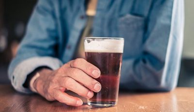 MËSOJINI TANI/ Arsyet përse duhet të hiqni dorë nga alkooli në Janar menjëherë