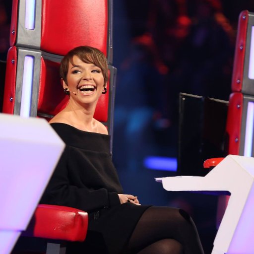 U SUPRIZUAM/ Rona Nishliu pjesë e jurisë së festivalit “Destination Eurovision” në Francë (FOTO)