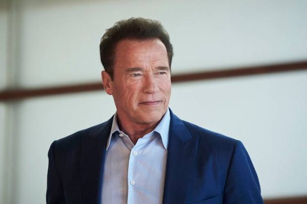 NJË TJETËR DASMË/ Vajza e Arnold Schwarzenegger do të martohet me aktorin e njohur