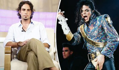 “DOKUMENTARI”/ Shokon balerini i njohur: Michael Jackson abuzoi me mua për 7 vite rresht
