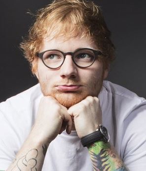 “LETS’S GET IT ON”/ Ed Sheeran akuzohet rëndë nga gjykata për kopjim të hitit…[FOTO]
