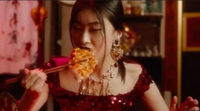 NDRYSHE NGA ÇE KISHTE MENDUAR/ Modelja kineze: Reklama raciste e Dolce&Gabbana më shkatërroi karrierën