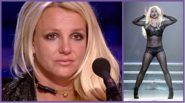 I ANULOI TË GJITHA KONCERTET/ Britney Spears zbulon dramën e madhe që po kalon familja e saj (FOTO)