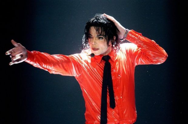NË 10 VJETORIN E VDEKJES/ Tregohen historitë e personave të abuzuar seksualisht nga Michael Jackson