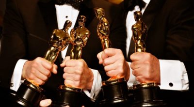 PËR HERË TË PARË PREJ TRE DEKADASH/ “Oscars” mbetet sërish pa prezantues