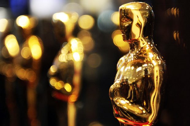 Çfarë duhet të presim nga nominimet e Oskar? (VIDEO)
