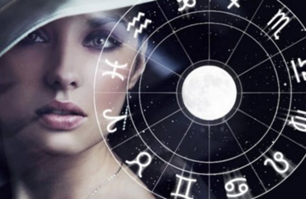 I BËJN GJËRAT SIÇ DUHET/ Pesë shenjat më të duruara dhe të relaksuara të Horoskopit