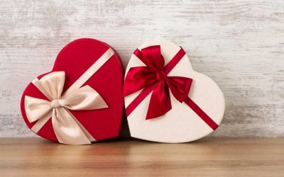 SIPAS SHENJËS SË HOROSKOPIT/ Këto janë dhuratat ideale për “Shën Valentin”