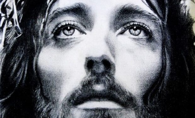 “PROJEKTI I ARDHJES SË DYTË”/ Shkencëtarët planifikojnë klonimin e Krishtit