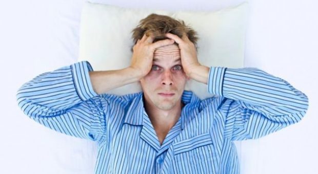 STUDIMET/ Më pak se shtatë orë gjumë në natë mund të shkaktojnë kancer