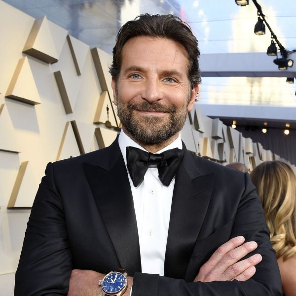 SIPAS “FORBES”/ Bradley Cooper pjesë e listës së aktorëve më të paguar falë filmit “A Star Is Born”