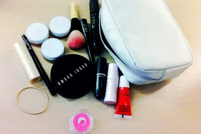 NGA ULJET TEK TRENDET/ 4 rregullat e arta që duhet t’i dimë për produktet e makijazhit