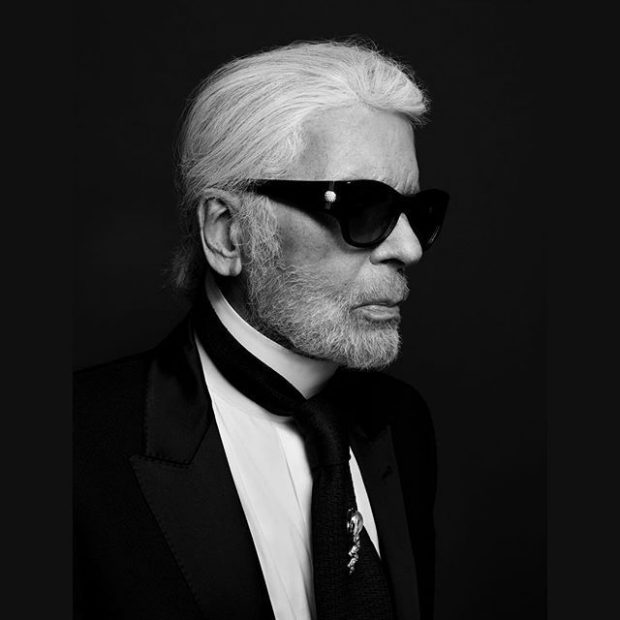 NUK ËSHTË VARROSUR ENDE/ Chanel e gjeti zëvendësuesin e Karl Lagerfeld dhe ja kujt do i kalojë pasuria (FOTO)