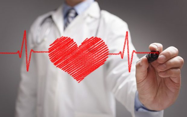 KUJDES, PO E HANI ÇDO DITË/ Studimet tregojnë një faktor të ri që shkakton atakun në zemër