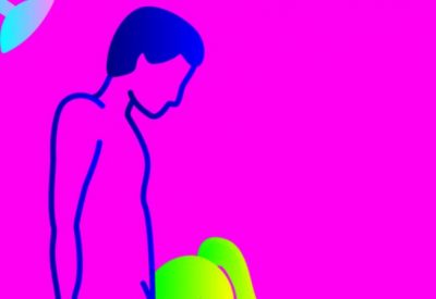SUPER ORGAZËM/ Këto janë 6 pozicionet që duhen për të bërë seks në dush rehat