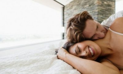 POZAT IDEALE DHE ENEGJIA/ Ja arsyeja pse  meshkujt e duan seksin në mëngjes
