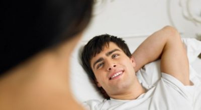 ORGAZËM DHE…/ Ja çfarë thotë studimi për meshkujt që masturbohen