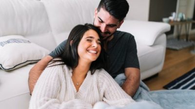 SUPRIZON STUDIMI/ Gjenet tuaja përcaktojnë lumturinë martesore