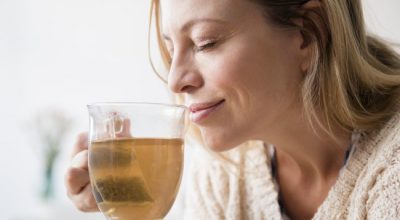 KUJDES/ Gabimet me çajin, që mund t’ua rrezikojnë shëndetin