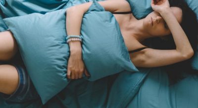 KUJDES/ Gratë që kanë këtë ndjesi pas seksit, mund të vuajnë nga endometrioza